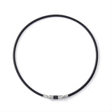 Colantotte Tao LIONE Necklace