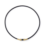 Colantotte Tao LIONE Necklace