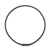 Colantotte Tao LIONE Necklace