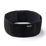 Colantotte MAG Belt (Lumber waist Belt)