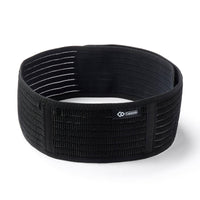 Colantotte MAG Belt (Lumber waist Belt)