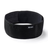Colantotte MAG Belt (Lumber waist Belt)