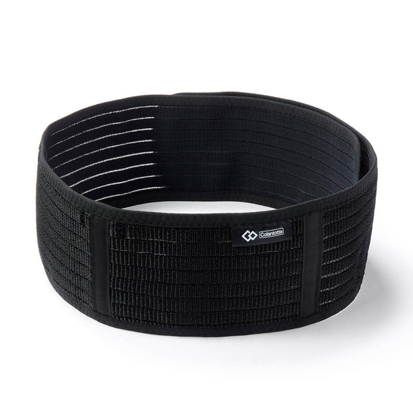 Colantotte MAG Belt (Lumber waist Belt)