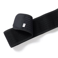 Colantotte MAG Belt (Lumber waist Belt)