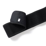 Colantotte MAG Belt (Lumber waist Belt)