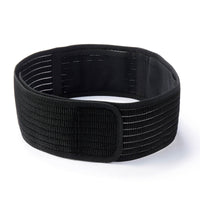 Colantotte MAG Belt (Lumber waist Belt)