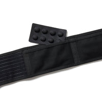 Colantotte MAG Belt (Lumber waist Belt)