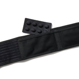 Colantotte MAG Belt (Lumber waist Belt)