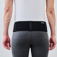 Colantotte MAG Belt (Lumber waist Belt)