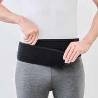 Colantotte MAG Belt (Lumber waist Belt)