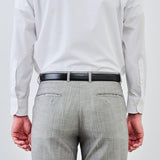 Colantotte MAG Belt (Lumber waist Belt)