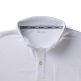 Colantotte MAG-STYLE Polo shirt