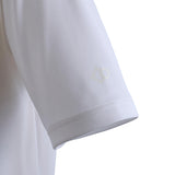 Colantotte MAG-STYLE Polo shirt