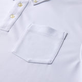 Colantotte MAG-STYLE Polo shirt