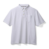 Colantotte MAG-STYLE Polo shirt