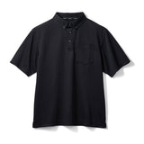 Colantotte MAG-STYLE Polo shirt