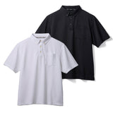 Colantotte MAG-STYLE Polo shirt