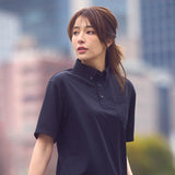 Colantotte MAG-STYLE Polo shirt