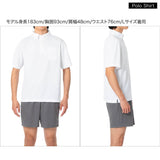 Colantotte MAG-STYLE Polo shirt