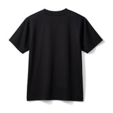 Colantotte MAG-STYLE T-Shirt
