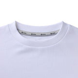 Colantotte MAG-STYLE T-Shirt