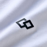 Colantotte MAG-STYLE T-Shirt