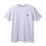 Colantotte MAG-STYLE T-Shirt