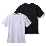 Colantotte MAG-STYLE T-Shirt