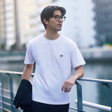 Colantotte MAG-STYLE T-Shirt