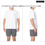 Colantotte MAG-STYLE T-Shirt
