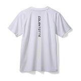 Colantotte MAG-STYLE Sports Shirt