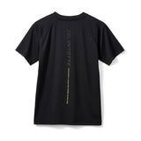 Colantotte MAG-STYLE Sports Shirt