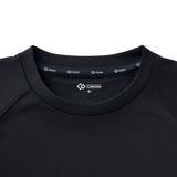 Colantotte MAG-STYLE Sports Shirt