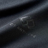 Colantotte MAG-STYLE Sports Shirt