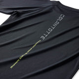 Colantotte MAG-STYLE Sports Shirt