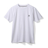 Colantotte MAG-STYLE Sports Shirt