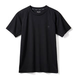 Colantotte MAG-STYLE Sports Shirt