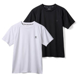 Colantotte MAG-STYLE Sports Shirt