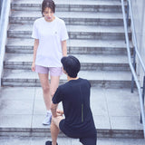 Colantotte MAG-STYLE Sports Shirt