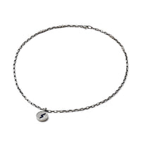 Colantotte Necklace SPORTS PRO Mag Titanium Necklace