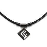 Colantotte Necklace SPORTS PRO Magtitanium SG160
