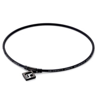 Colantotte Necklace SPORTS PRO Magtitanium SG160