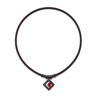 Colantotte Necklace SPORTS PRO Magtitanium SG160