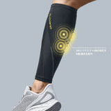 Colantotte Sports Calf Support