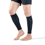 Colantotte Sports Calf Support