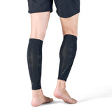 Colantotte Sports Calf Support