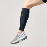 Colantotte Sports Calf Support