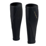 Colantotte Sports Calf Support