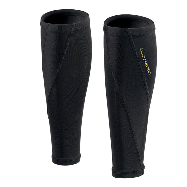 Colantotte Sports Calf Support