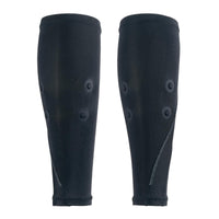 Colantotte Sports Calf Support